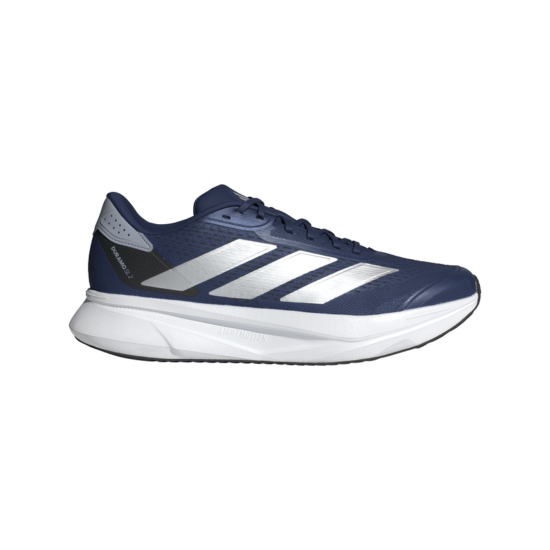 Adidas men's duramo sl 2 running shoes-null