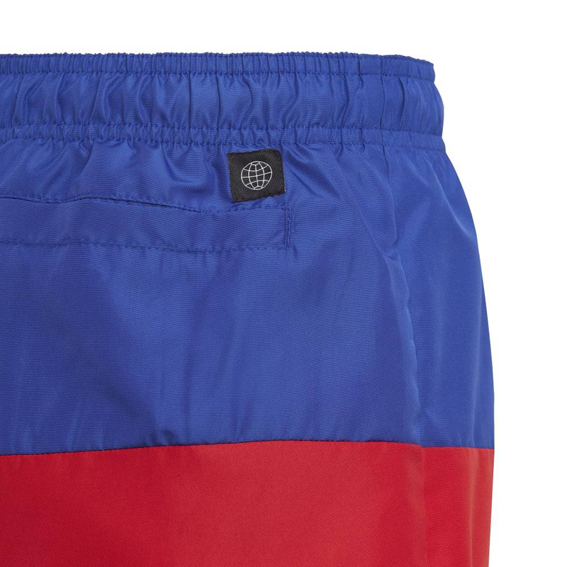 Cb swim shorts-null