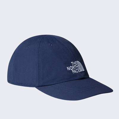 Horizon hat