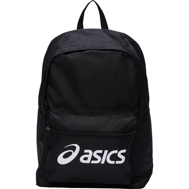 Product image: Asics backpack 25l-null