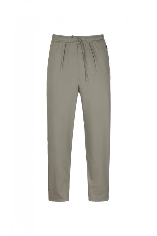 No name athens khaki rocky pants lxi-null