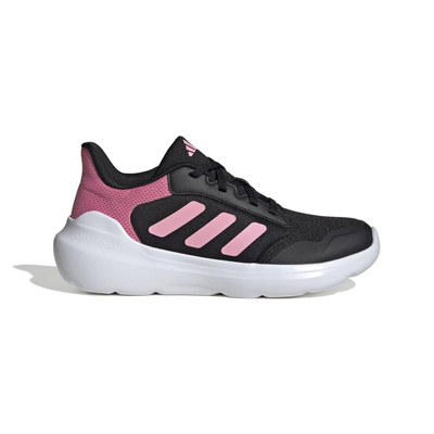 Tensaur run 3.0 j, Black, medium