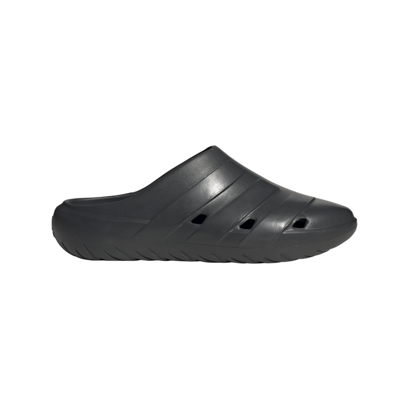 Product image: Adidas unisex adicane clogs (hq9918)-null