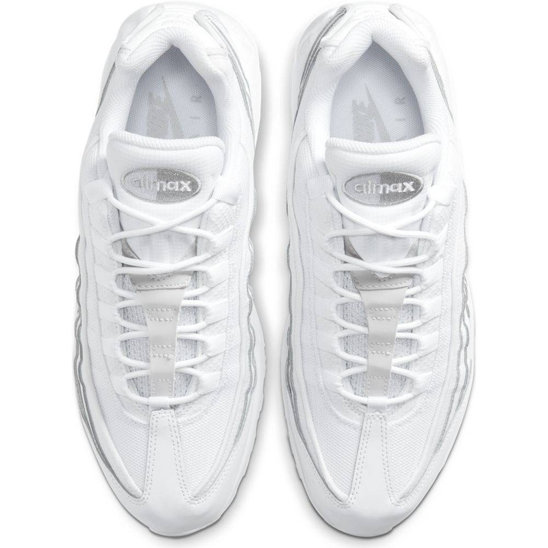 Nike Air max 95 essential-null