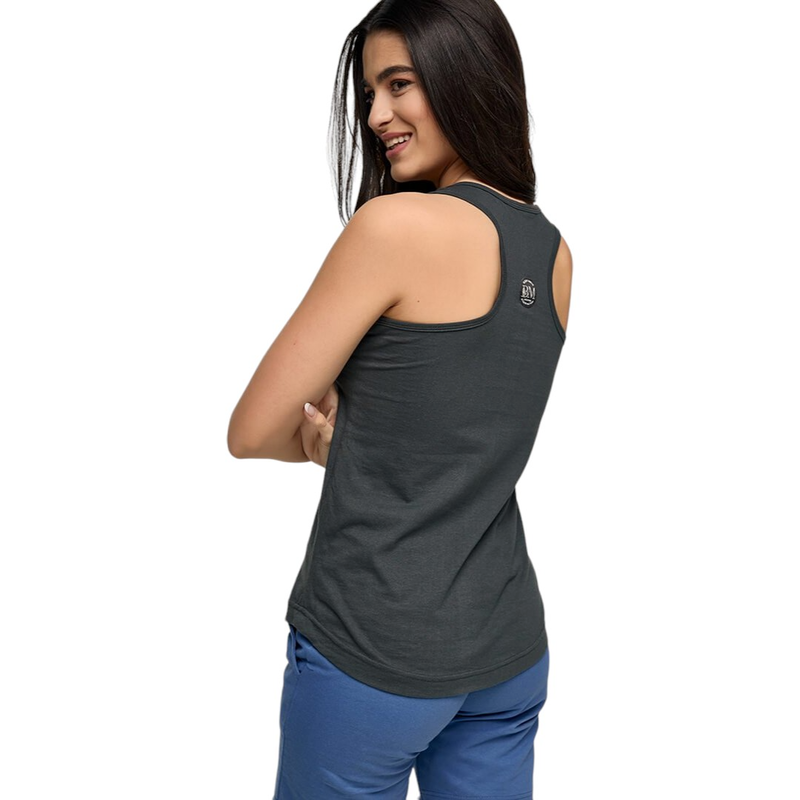 Product image: Flamboyant shouldered mako shirt #1215-null