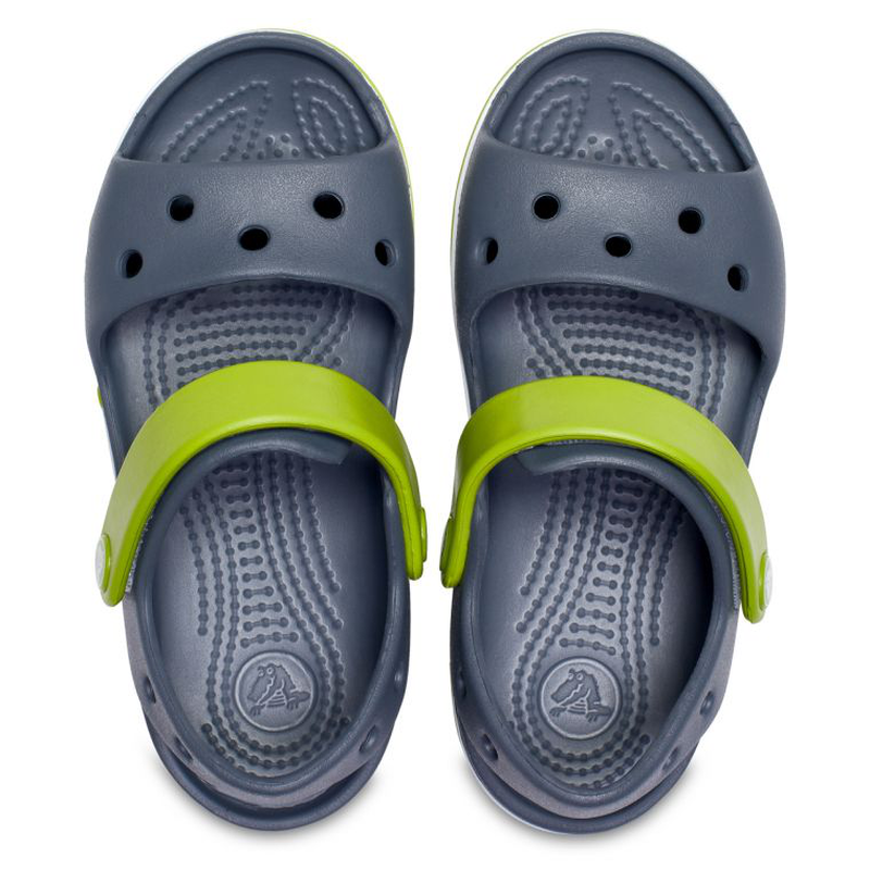 Crocs bayaband sandal-null