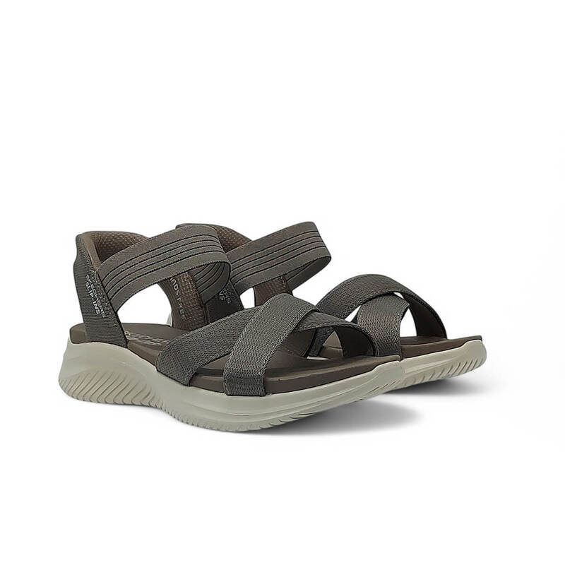 Skechers women never better sandals-null