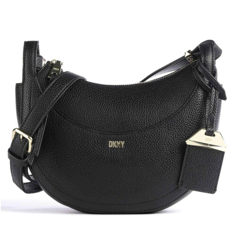 Dkny barbara crossbosy bag-null