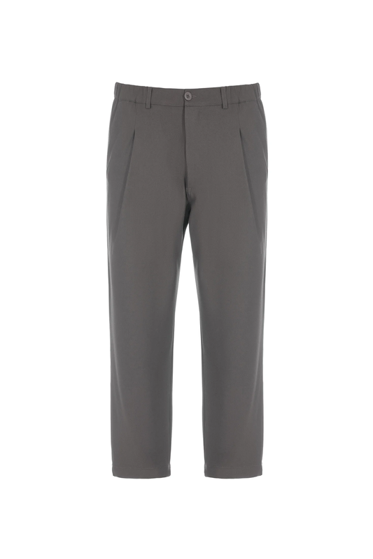 No name athens grey tokyo pants xliv v9-null