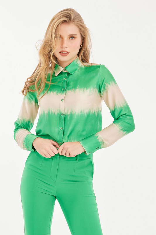Product image: Bond shirt-null