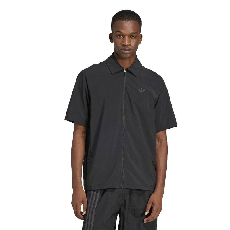 Adidas supernova shirt-null