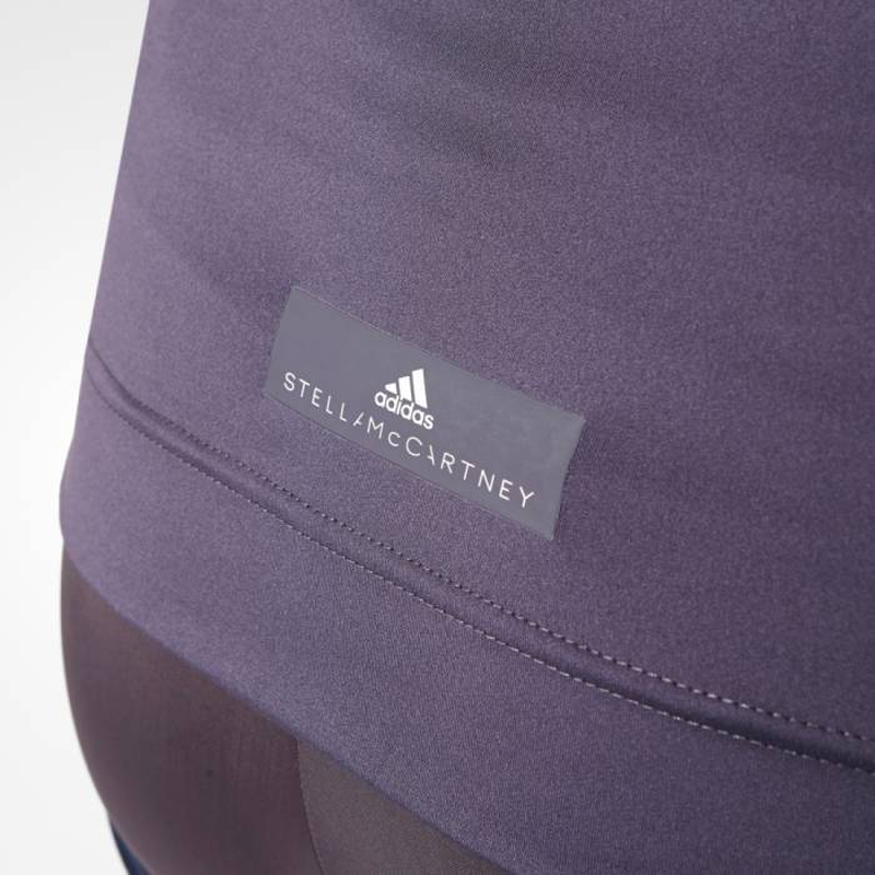 Adidas stella mccartney yoga comf tank-null