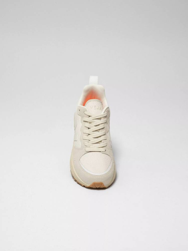 Product image: Veja venturi II hexamesh sneakers-null