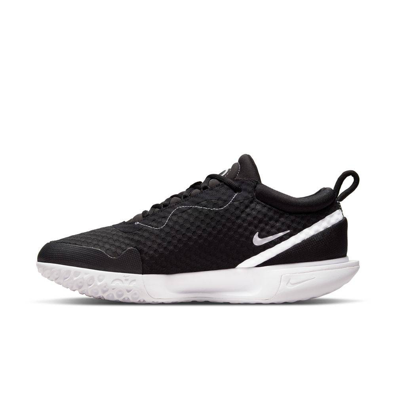 Product image: Zoom pro hard court tennis shoes-null