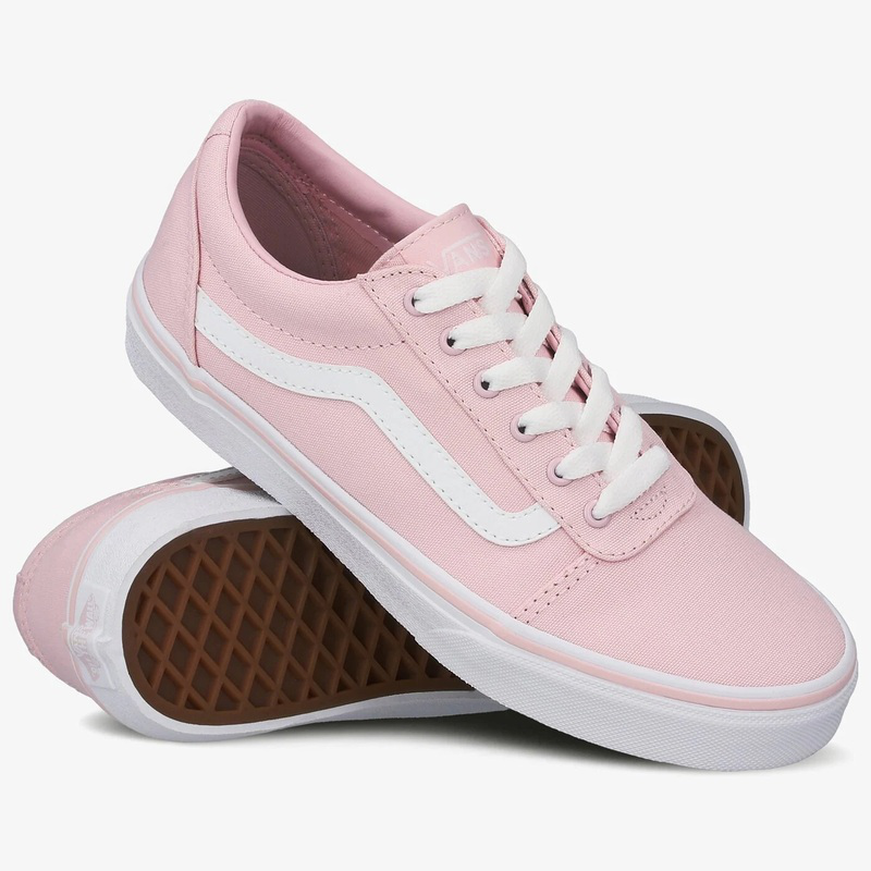Product image: Vans junior ward-null