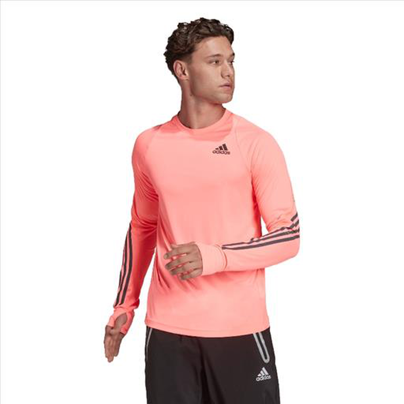 Product image: Adidas run icon ls acired-null