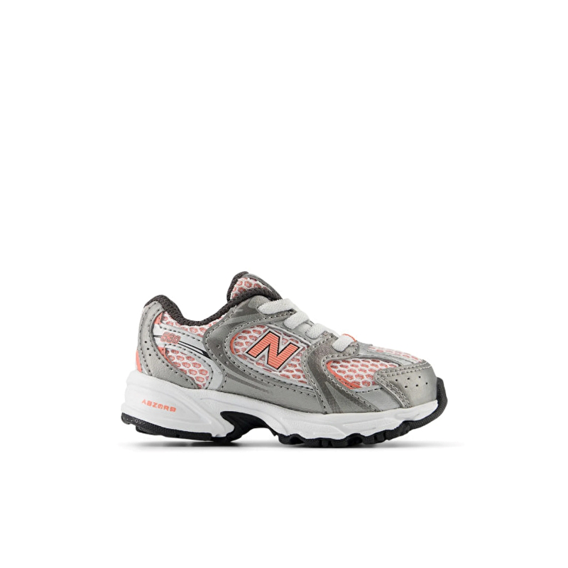 New balance 530 - &pi;&alpha;&pi;&omicron;&upsilon;&tau;&sigma;&iota; classics infant-null