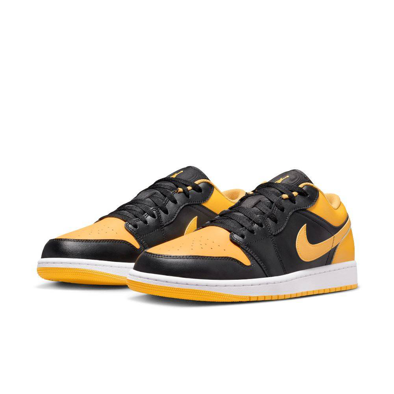 Nike Air jordan 1 low-null
