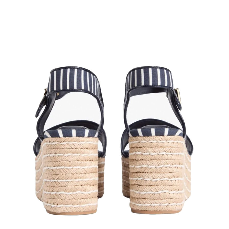 Tommy hilfiger &gamma;&upsilon;&nu;&alpha;&iota;&kappa;&epsilon;ί&alpha; &epsilon;&sigma;&pi;&alpha;&nu;&tau;&rho;ί&gamma;&iota;&alpha;-null