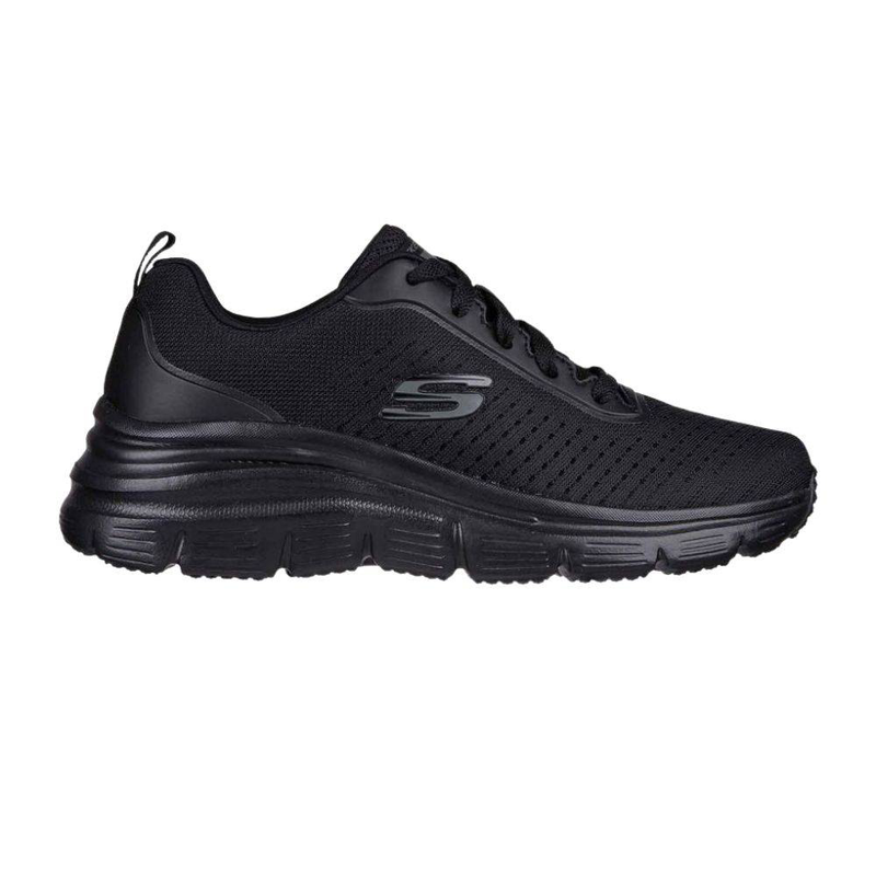 Product image: Make moves women shoes-null