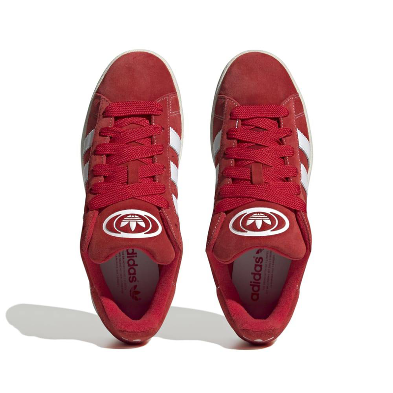 Product image: Adidas campus 00s-null