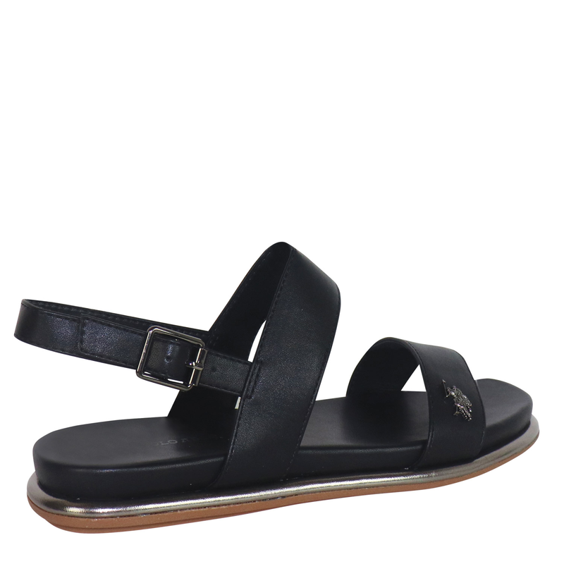 U.s. Polo assn &gamma;&upsilon;&nu;&alpha;&iota;&kappa;&epsilon;ί&omicron; &sigma;&alpha;&nu;&delta;ά&lambda;&iota;-null