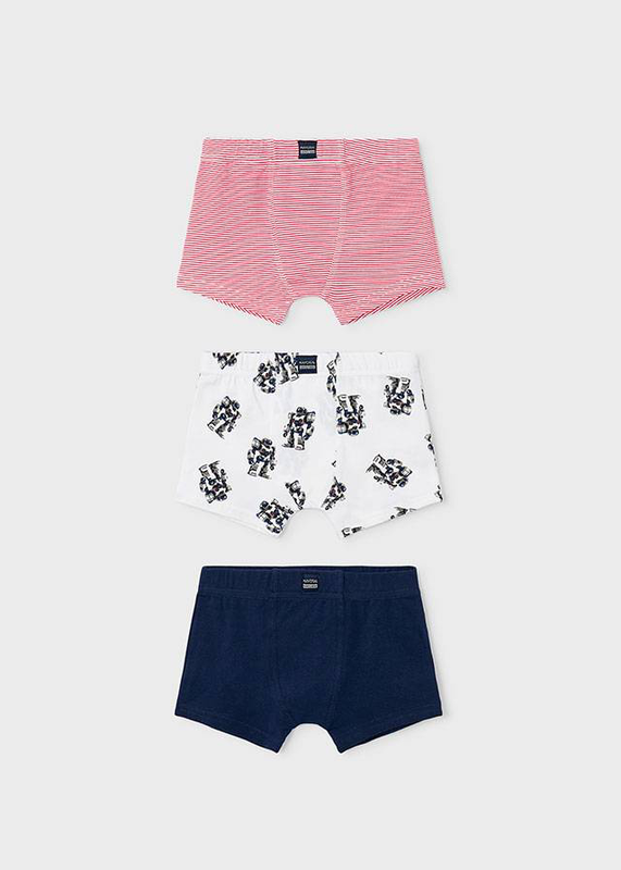 &Sigma;&epsilon;&tau; 3 &mu;&pi;&omicron;&xi;&epsilon;&rho;&sigmaf;-null