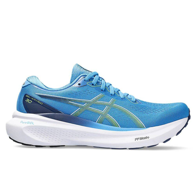 Gel-kayano 30 mens shoes