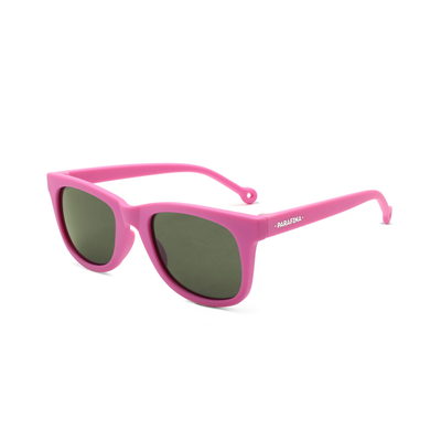 Pinguino pink kids sunglasses