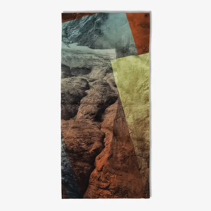 Product image: Original ecostretch neski multi-null