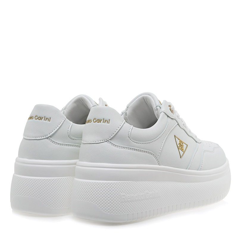 Product image: Renato garini γυναικείο sneaker-null
