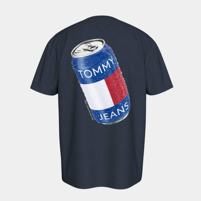 Mens regular  unisex fun novelty 2 tee-null