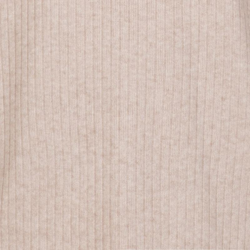Product image: Beige arachova t-shirt-null