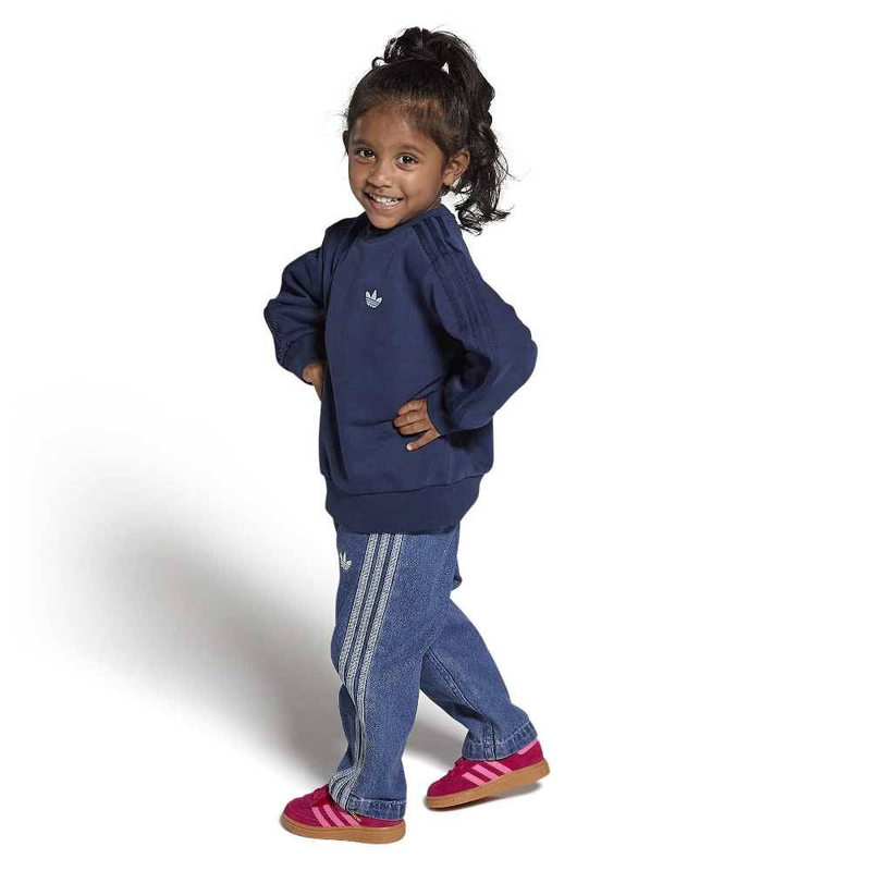 Product image: Adidas handball spezial cf-null