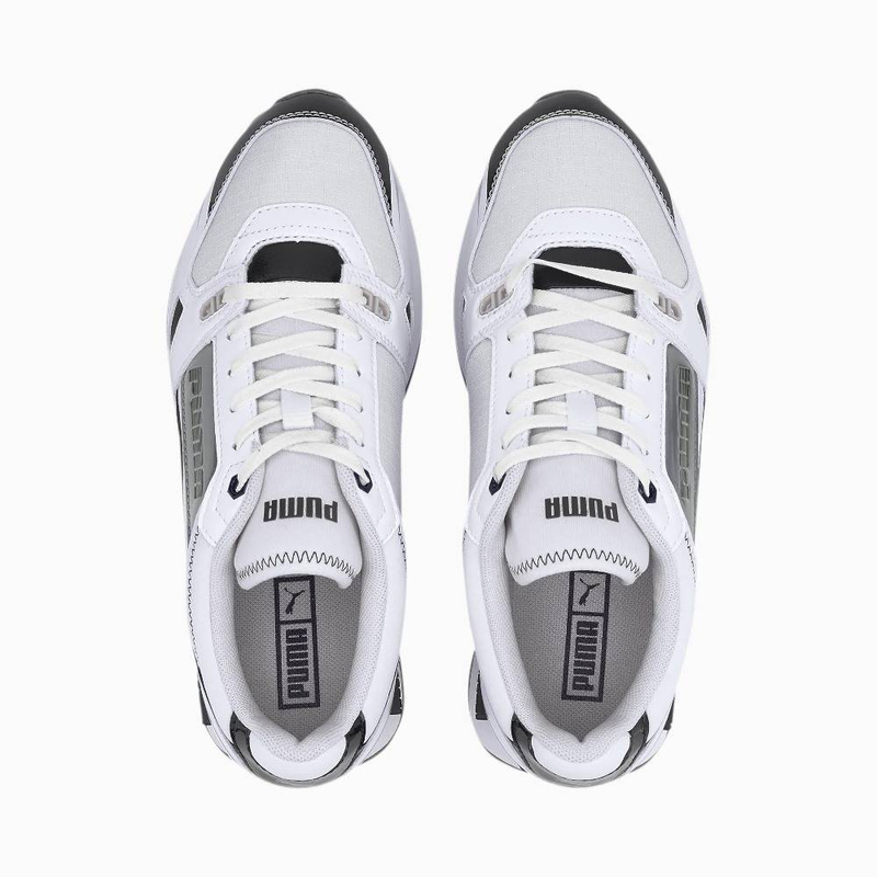 Puma mile rider sunny gataway womens-null