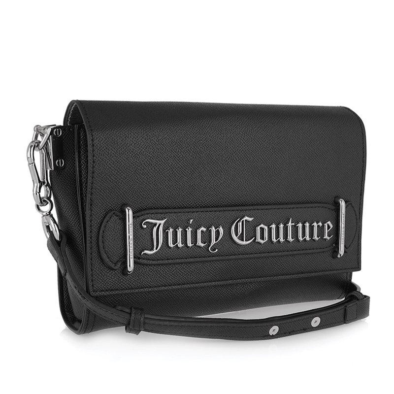 Juicy Couture &gamma;&upsilon;&nu;&alpha;&iota;&kappa;&epsilon;ί&alpha; &tau;&sigma;ά&nu;&tau;&alpha; &chi;&iota;&alpha;&sigma;&tau;ή-null