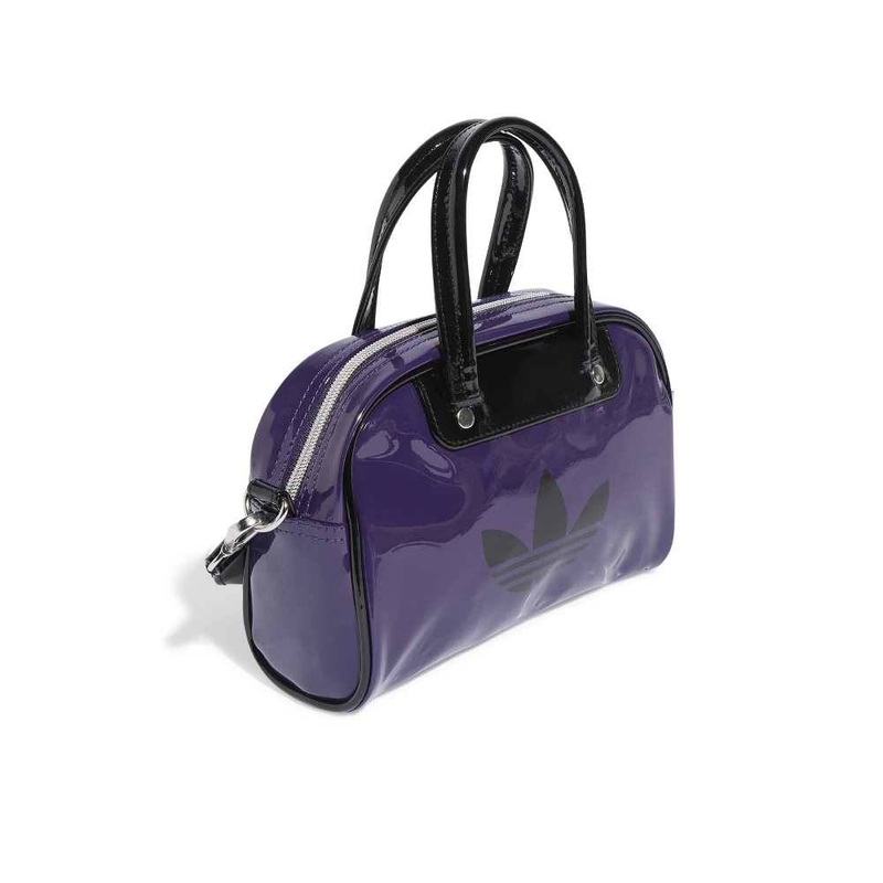 Adidas adicolor bb xs-null