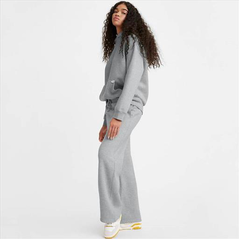 Levis apartment sweatpant-null