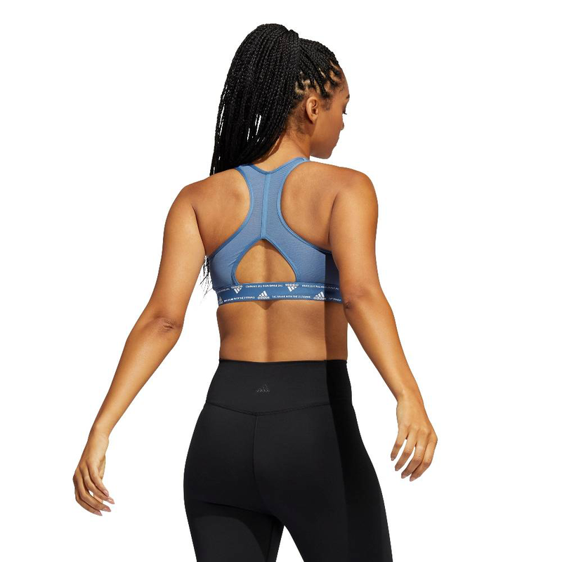 Product image: Power ms 3-stripes-null