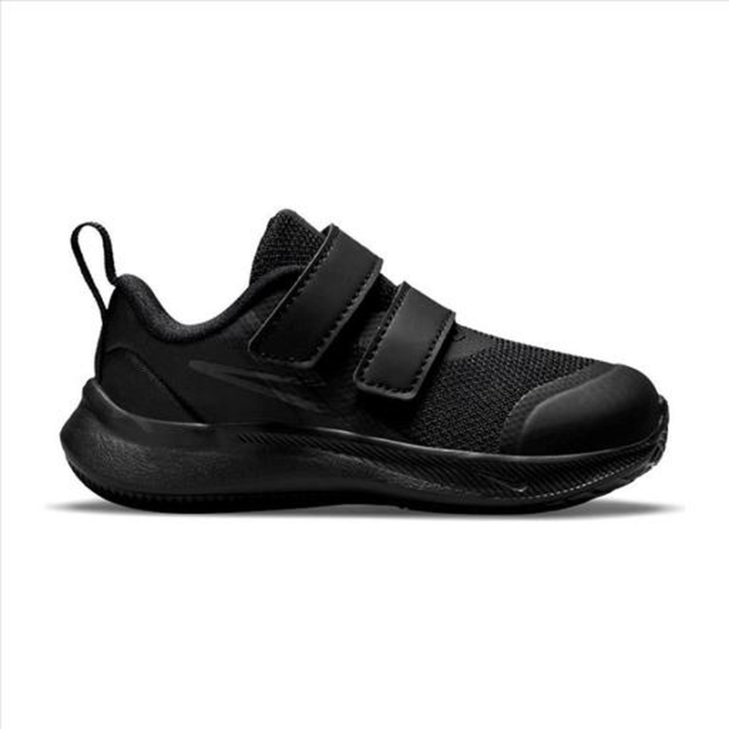 Product image: Nike star runner 3-null