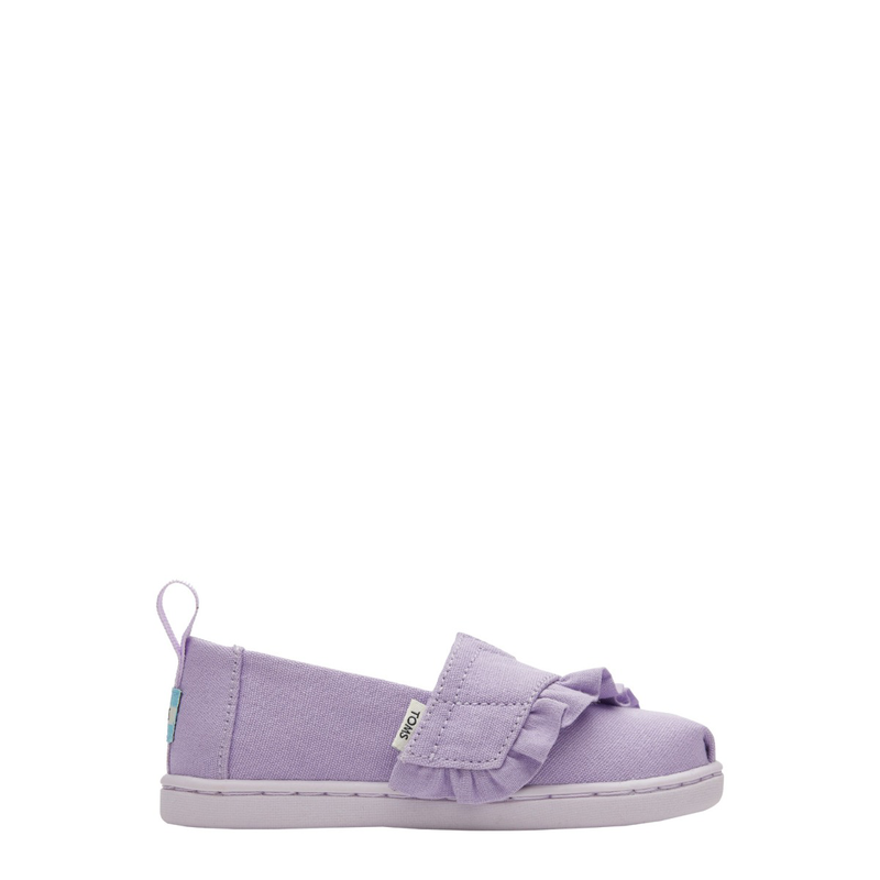 Product image: Toms παιδική εσπαντρίγια-null