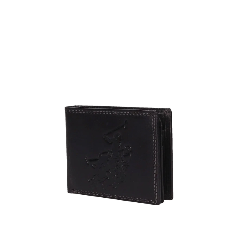 Product image: U.s. Polo assn. Ανδρικό πορτοφόλι-null