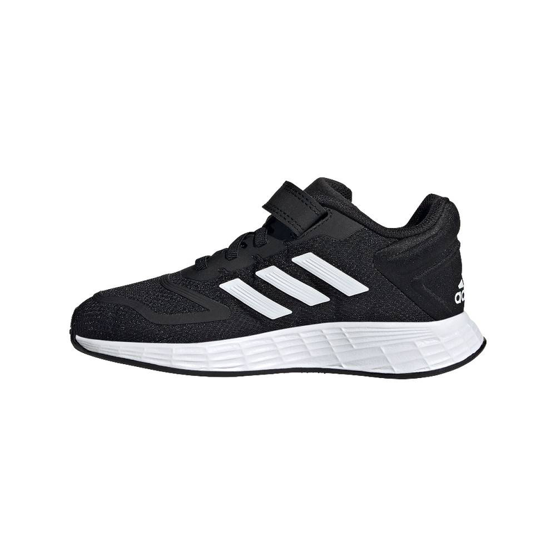 Product image: Duramo 10 elastic kids shoes-null