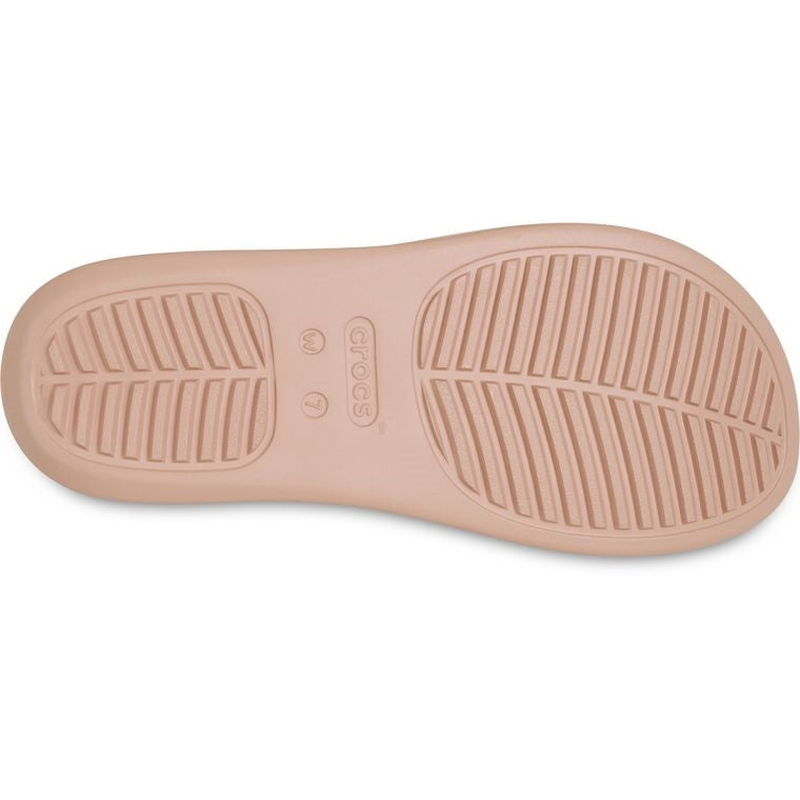 210834 - crocs-null