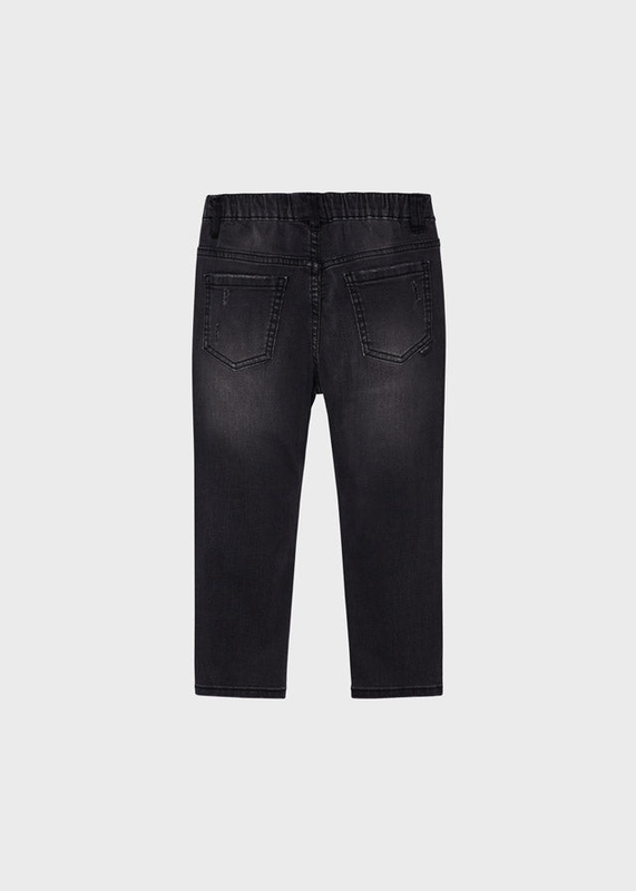 Product image: Lucas trouser-null