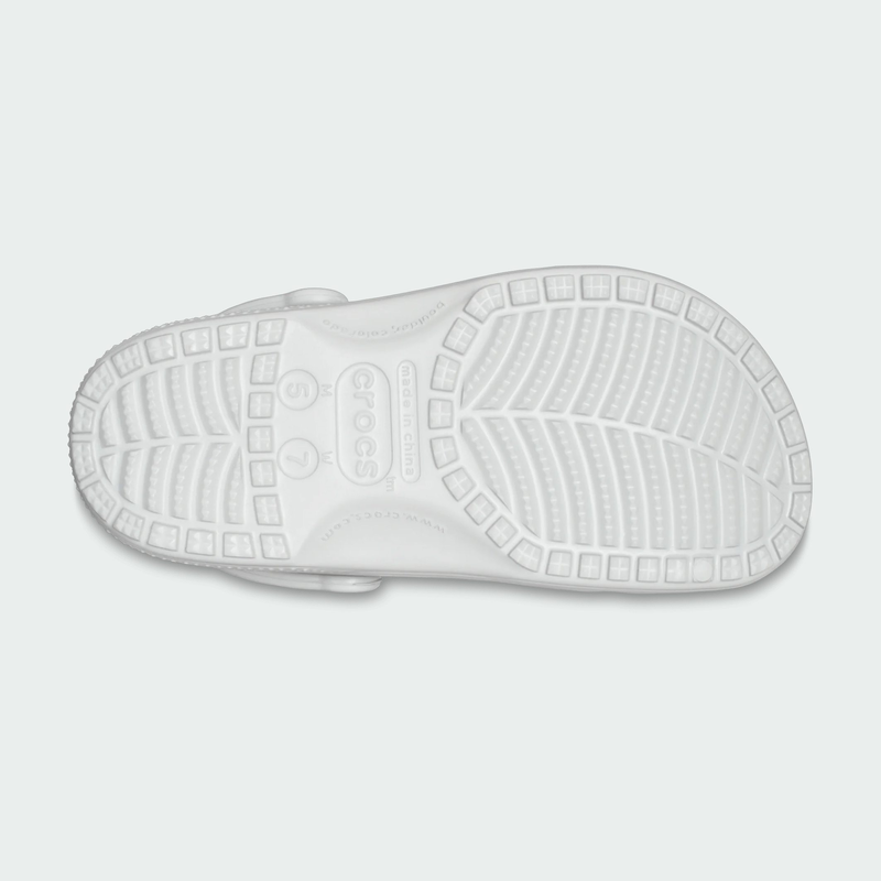 Crocs classic clog 1ft-null