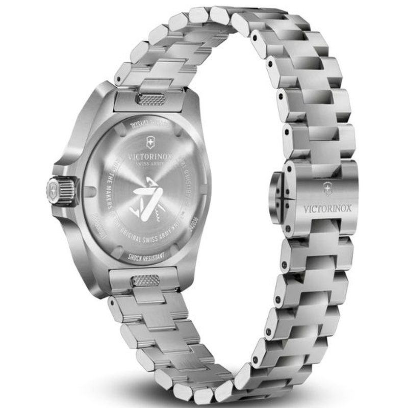 I.n.o.x. 32, sir, ble dial, sir sst br image number null