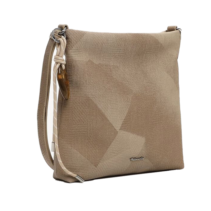 Tamaris &gamma;&upsilon;&nu;&alpha;&iota;&kappa;&epsilon;ί&alpha; &tau;&sigma;ά&nu;&tau;&alpha; ώ&mu;&omicron;&upsilon;-null