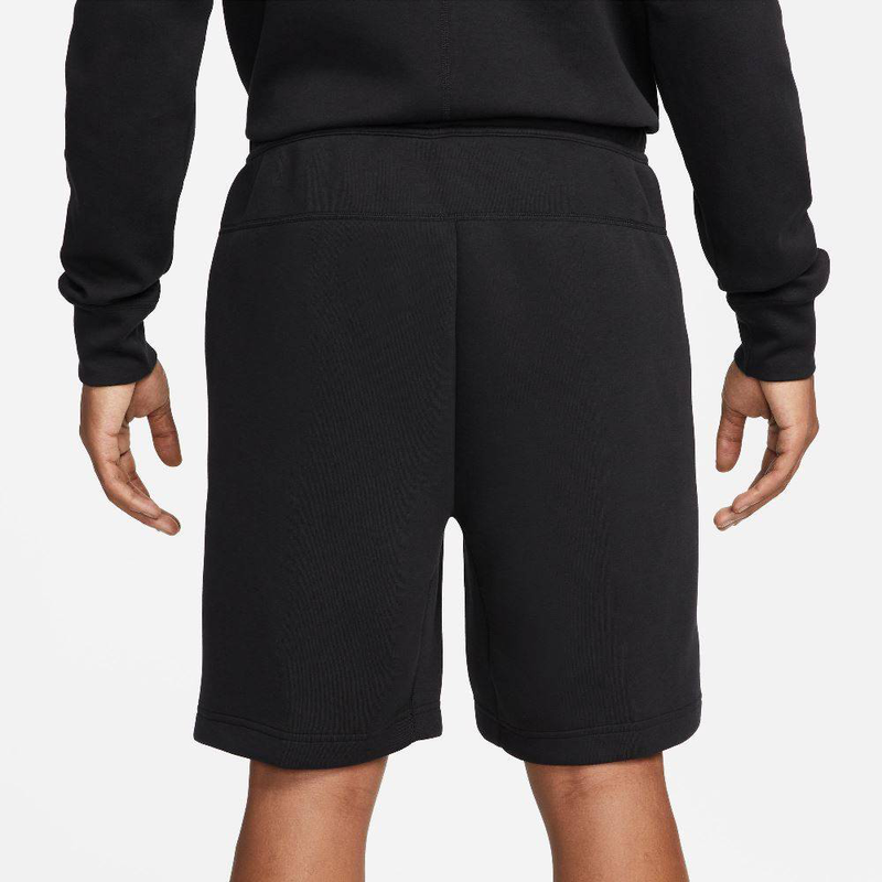 Tech fleece short-null