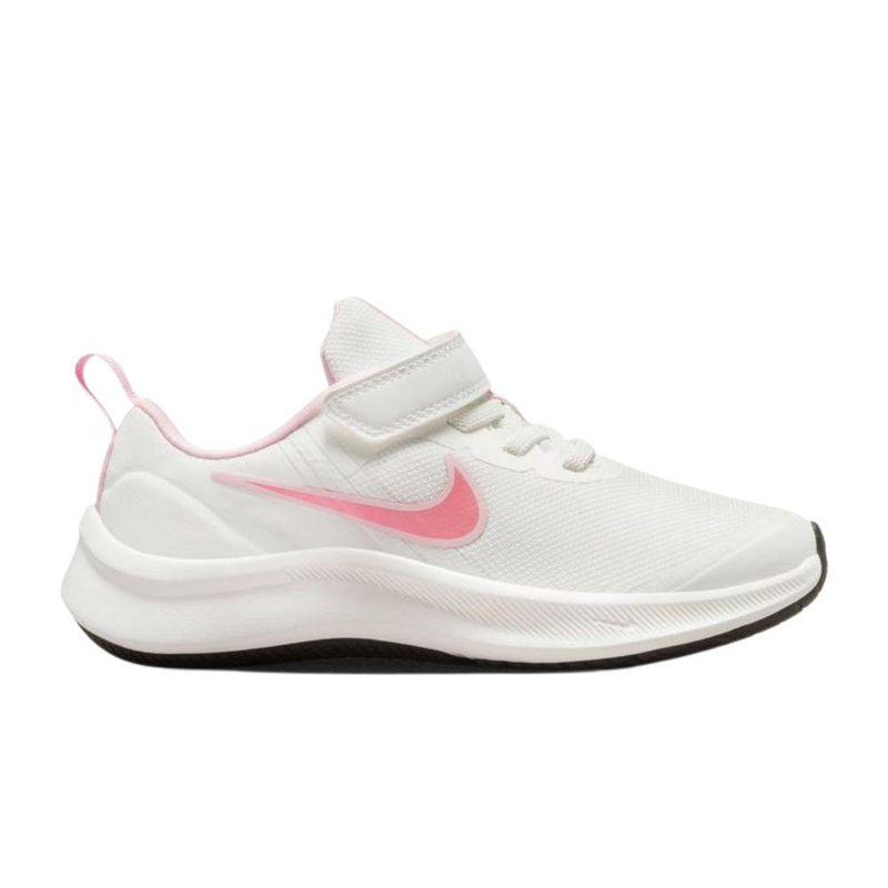 Star runner 3 se kids shoes-null